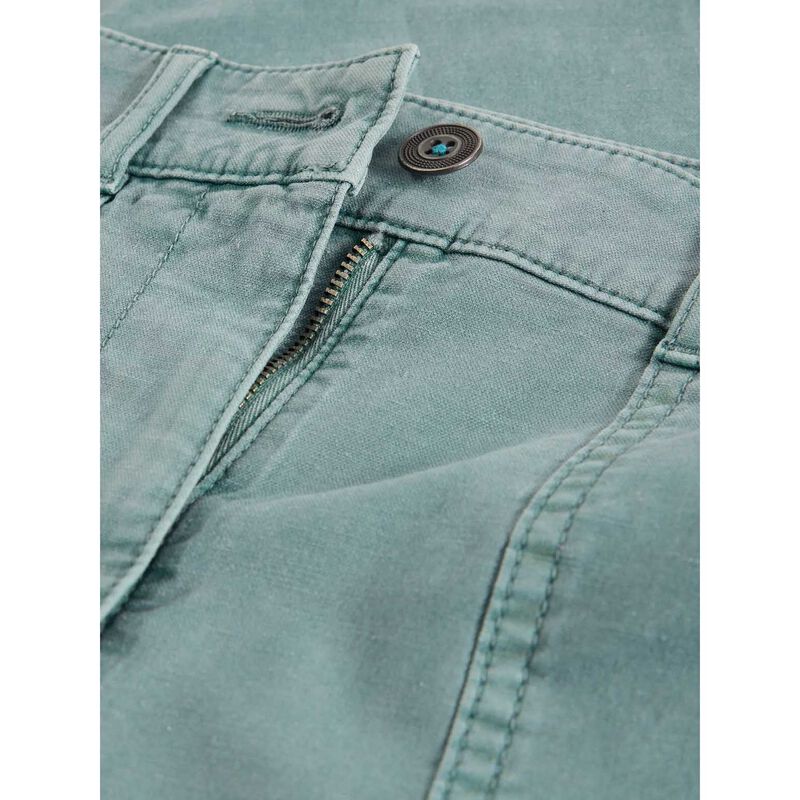 White Stuff Twister Chino Trouser image number 14